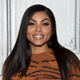 Cookie Lyons May Be Getting Her Own <i>Empire</i> Spin-Off